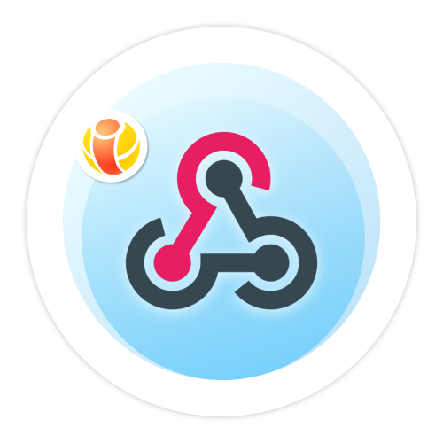 app-icon